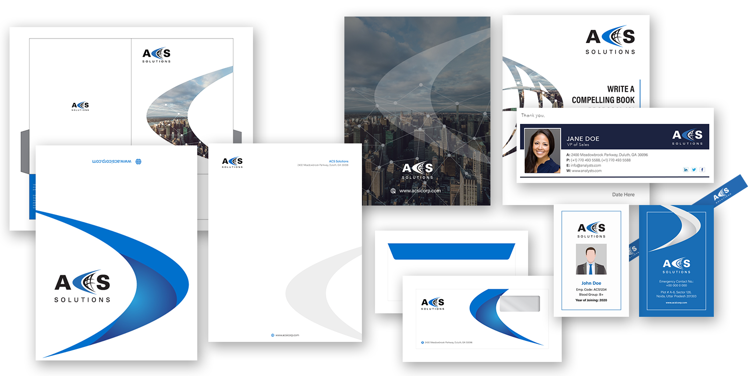 ACS-Solutions-Brand-Banner