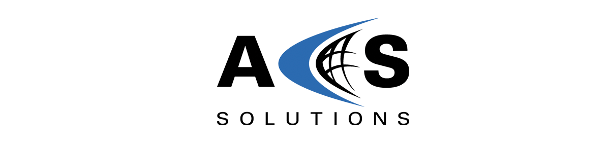 ACS-Solutions-Logo-Banner-1