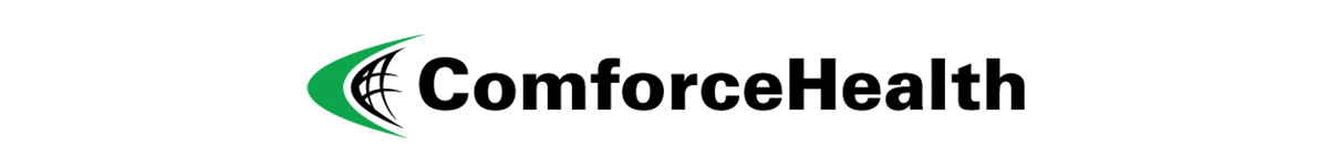 ComforceHealth-Logo-Banner