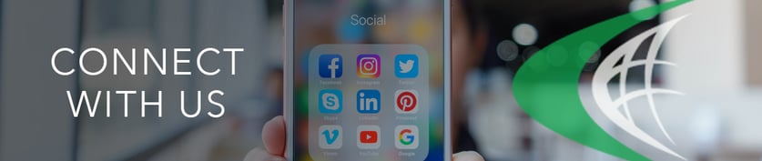 Comforce_SocialMedia