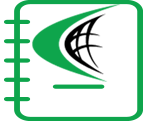 Comforce_stationary