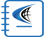 stationaryicon-1