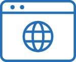 websiteicon_blue